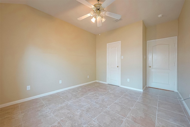 5407 Rushstone Ln, Spring, TX 77373 - photo 28