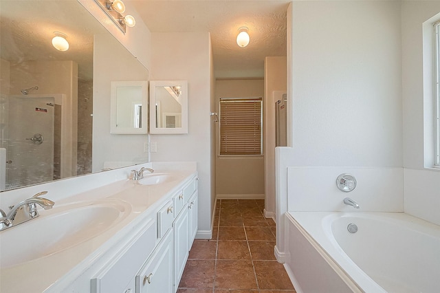 5407 Rushstone Ln, Spring, TX 77373 - photo 29