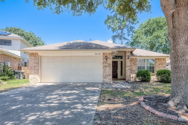 5407 Rushstone Ln, Spring, TX 77373 - photo 1