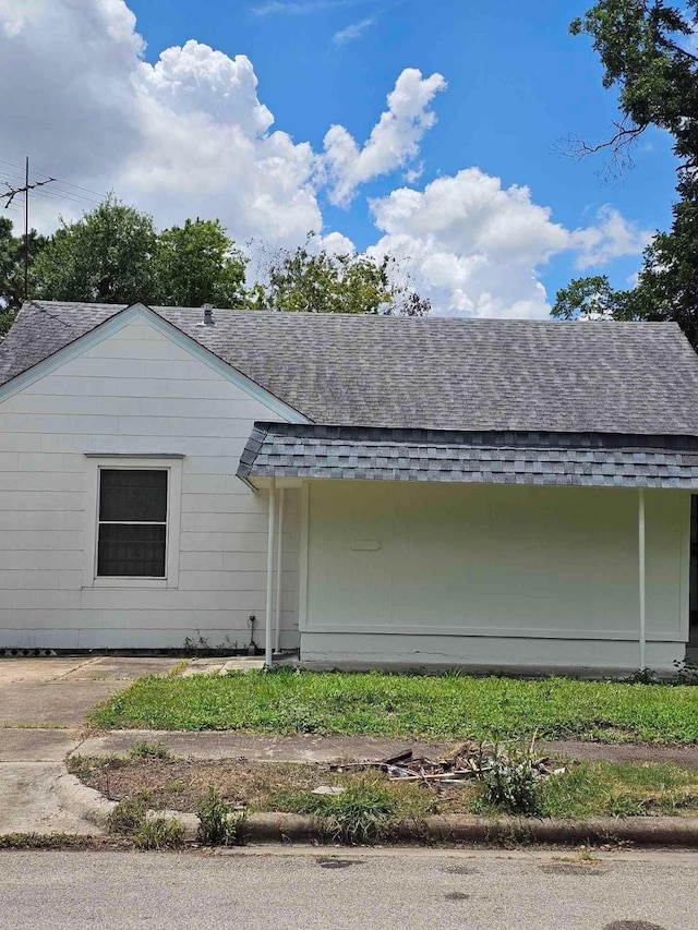 1806 Hatwell St, Houston, TX 77023 - photo 3