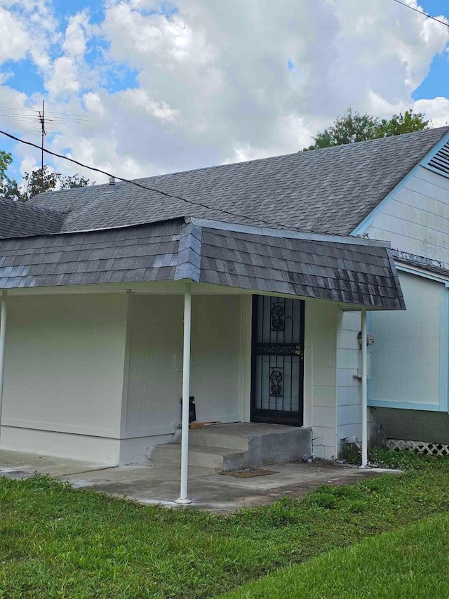 1806 Hatwell St, Houston, TX 77023 - photo 4