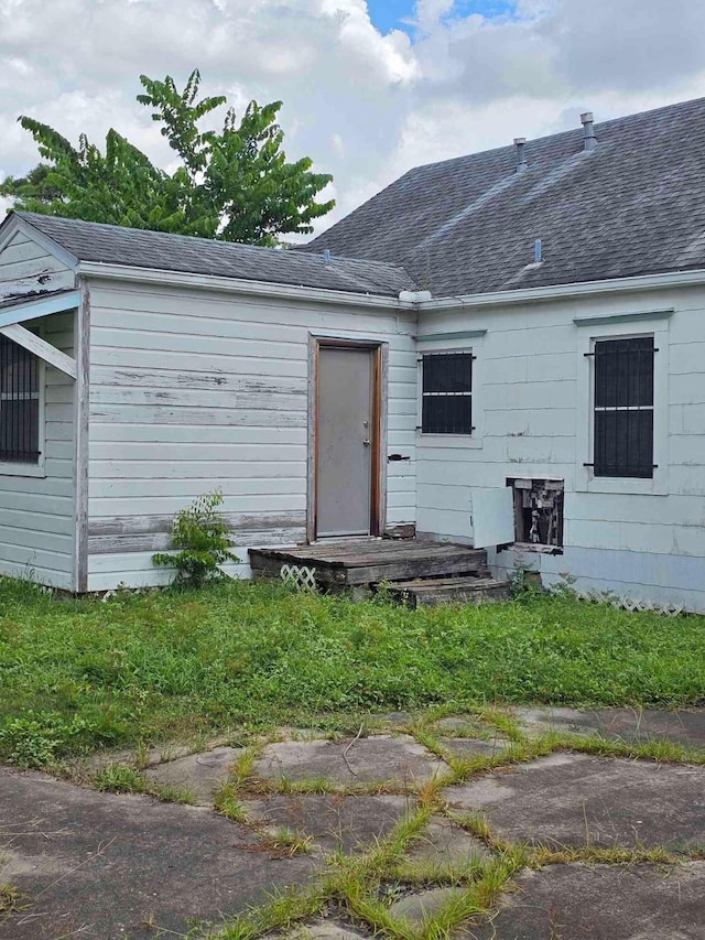 1806 Hatwell St, Houston, TX 77023 - photo 5