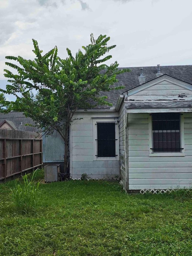1806 Hatwell St, Houston, TX 77023 - photo 6