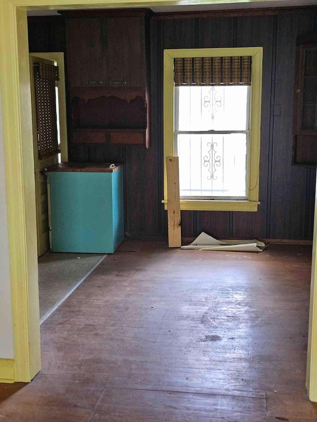 1806 Hatwell St, Houston, TX 77023 - photo 8