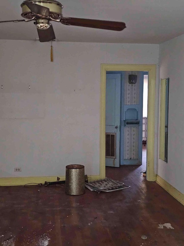 1806 Hatwell St, Houston, TX 77023 - photo 9