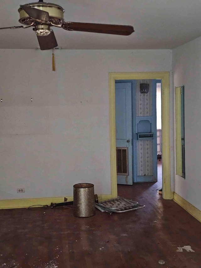 1806 Hatwell St, Houston, TX 77023 - photo 10
