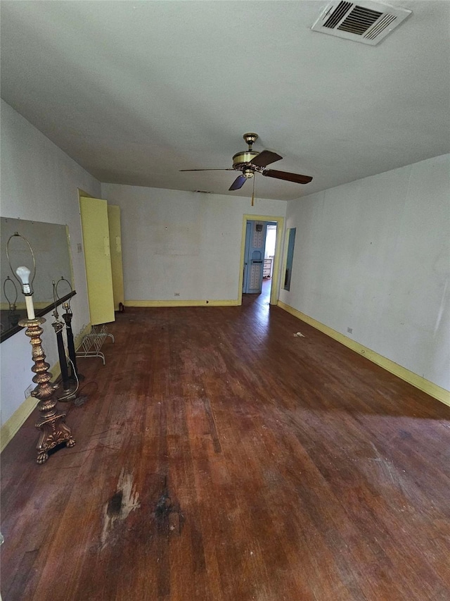 1806 Hatwell St, Houston, TX 77023 - photo 17