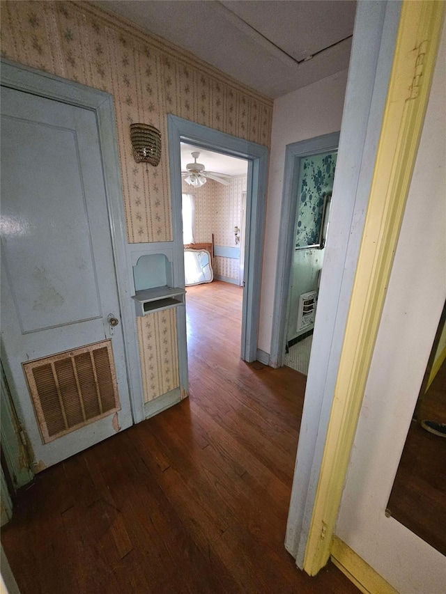 1806 Hatwell St, Houston, TX 77023 - photo 18