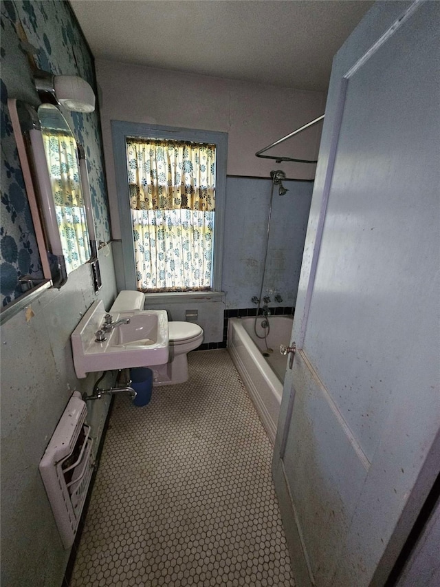 1806 Hatwell St, Houston, TX 77023 - photo 20