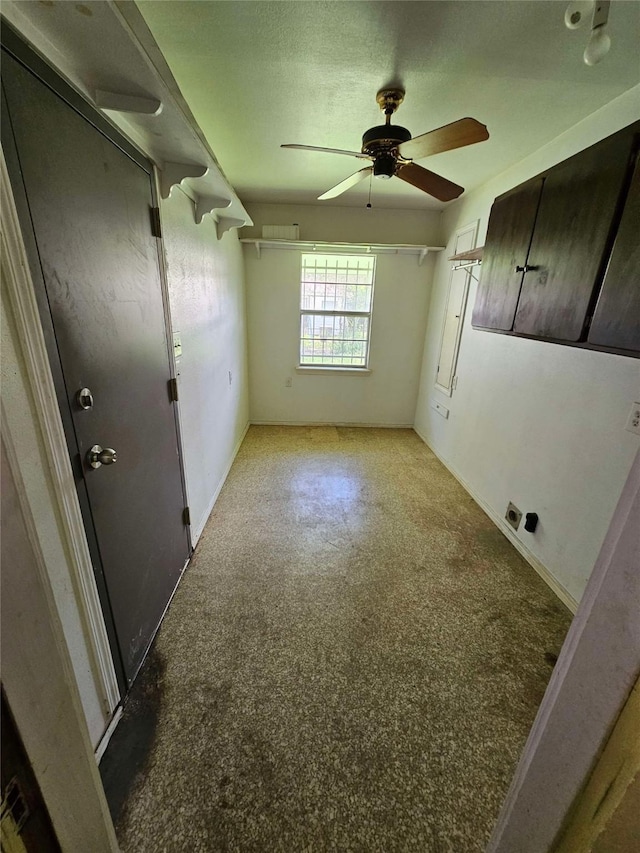1806 Hatwell St, Houston, TX 77023 - photo 21