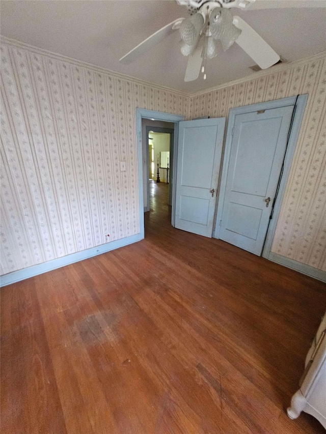 1806 Hatwell St, Houston, TX 77023 - photo 22