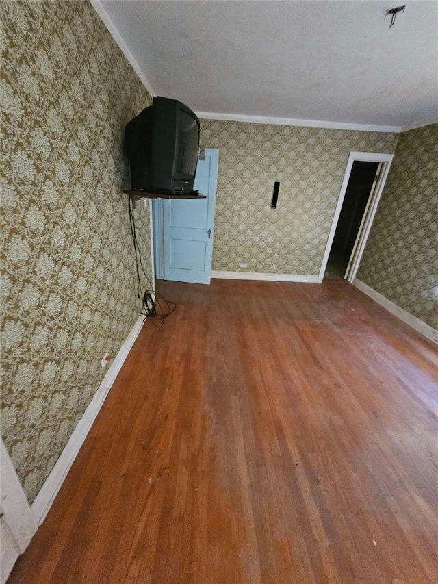 1806 Hatwell St, Houston, TX 77023 - photo 23