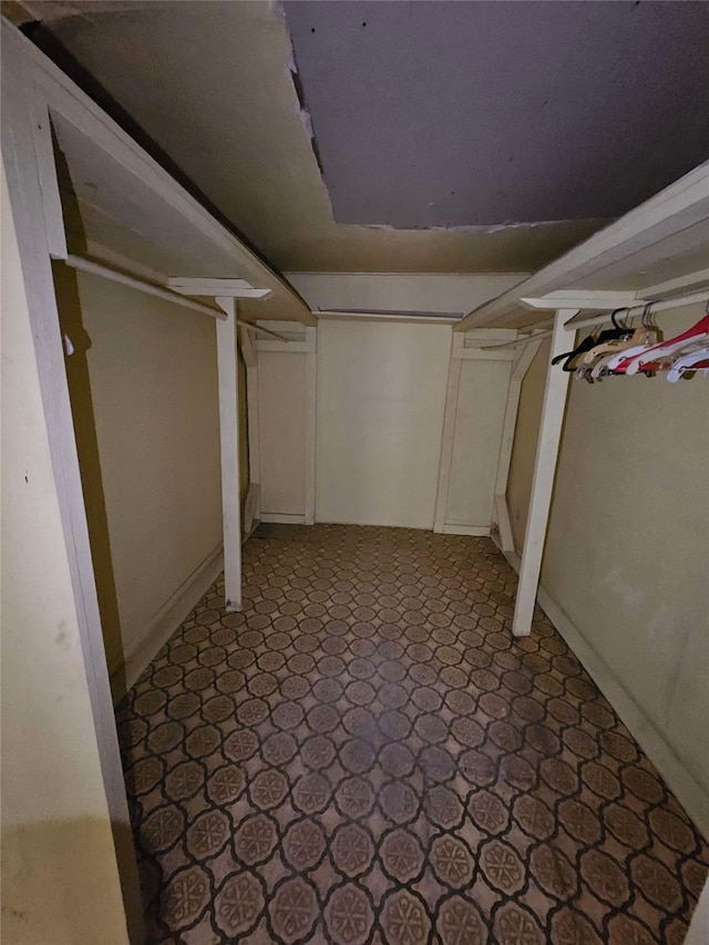 1806 Hatwell St, Houston, TX 77023 - photo 24