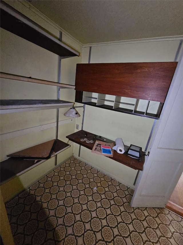 1806 Hatwell St, Houston, TX 77023 - photo 25
