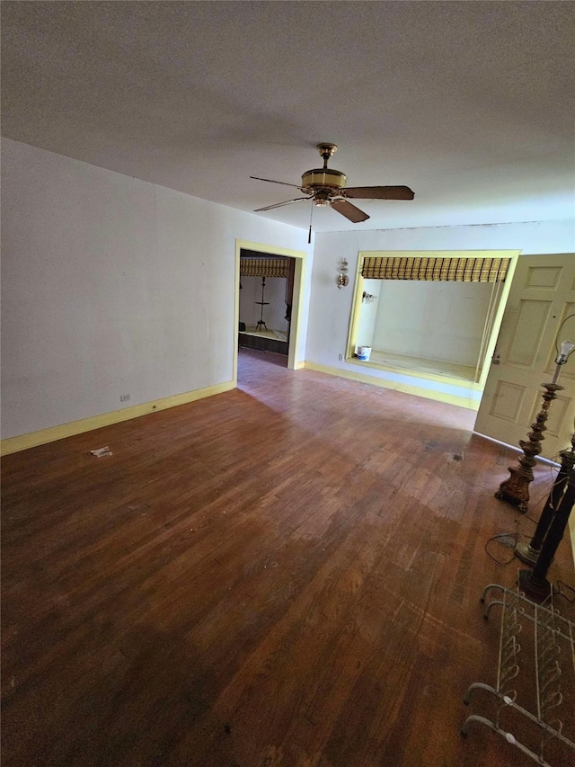 1806 Hatwell St, Houston, TX 77023 - photo 26