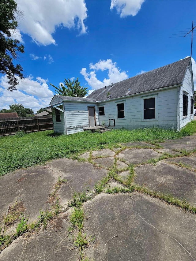 1806 Hatwell St, Houston, TX 77023 - photo 28