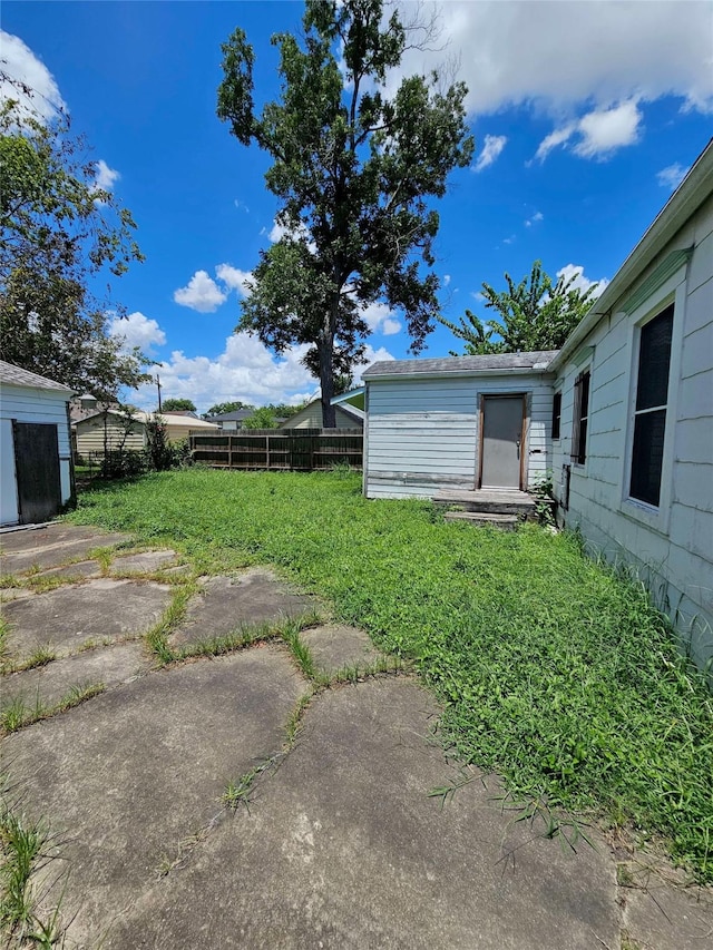1806 Hatwell St, Houston, TX 77023 - photo 29