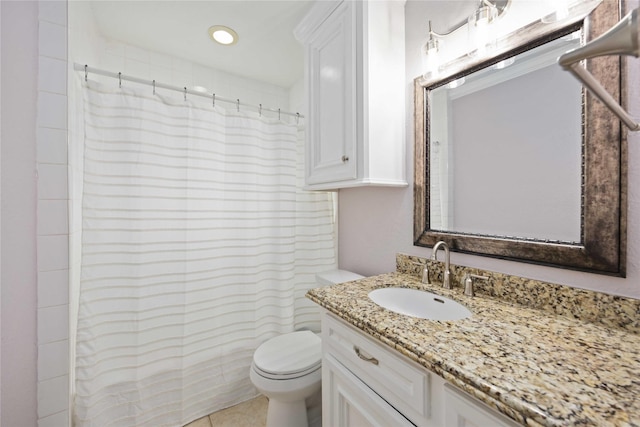 15339 E Hutchinson Cir, Houston, TX 77071 - photo 16