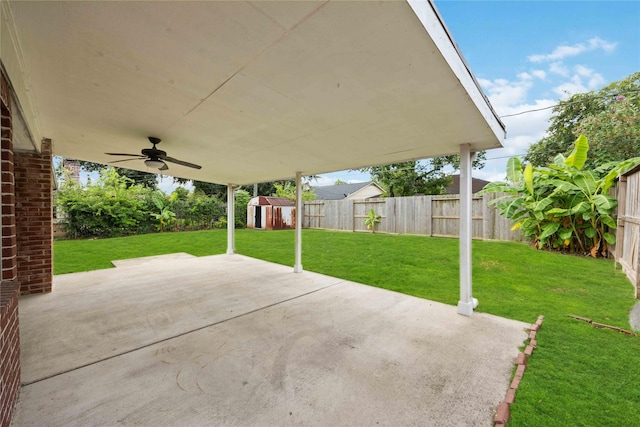 15339 E Hutchinson Cir, Houston, TX 77071 - photo 24