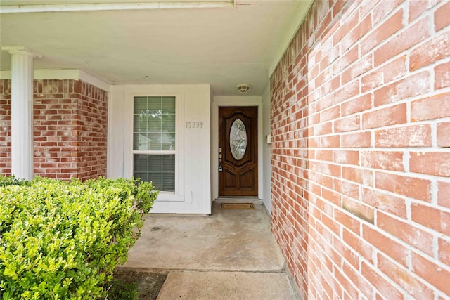 15339 E Hutchinson Cir, Houston, TX 77071 - photo 3