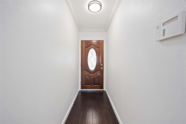 15339 E Hutchinson Cir, Houston, TX 77071 - photo 4
