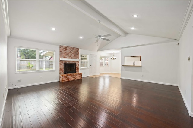 15339 E Hutchinson Cir, Houston, TX 77071 - photo 5