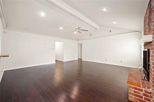 15339 E Hutchinson Cir, Houston, TX 77071 - photo 7
