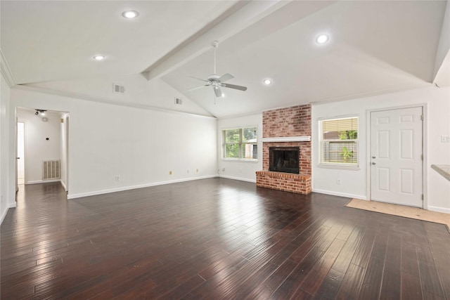 15339 E Hutchinson Cir, Houston, TX 77071 - photo 8