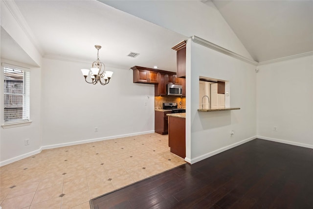 15339 E Hutchinson Cir, Houston, TX 77071 - photo 9