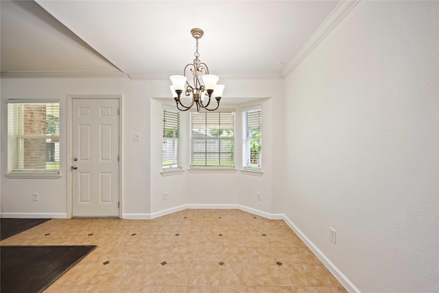 15339 E Hutchinson Cir, Houston, TX 77071 - photo 10