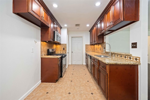 15339 E Hutchinson Cir, Houston, TX 77071 - photo 11