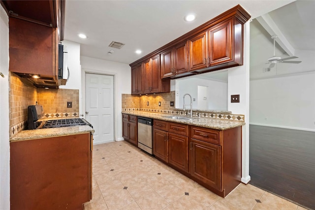 15339 E Hutchinson Cir, Houston, TX 77071 - photo 12