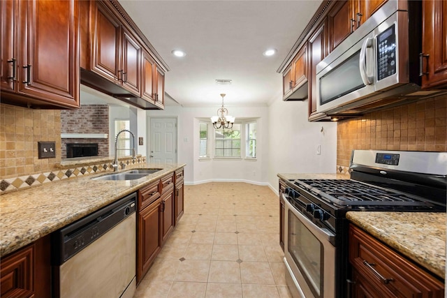 15339 E Hutchinson Cir, Houston, TX 77071 - photo 13