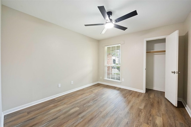 15339 E Hutchinson Cir, Houston, TX 77071 - photo 14
