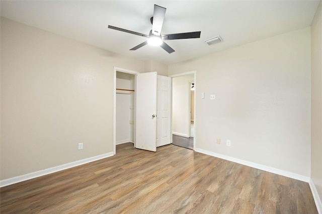 15339 E Hutchinson Cir, Houston, TX 77071 - photo 15