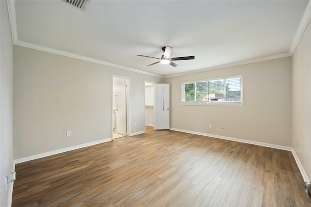 15339 E Hutchinson Cir, Houston, TX 77071 - photo 20
