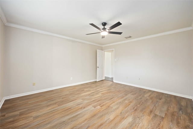 15339 E Hutchinson Cir, Houston, TX 77071 - photo 17