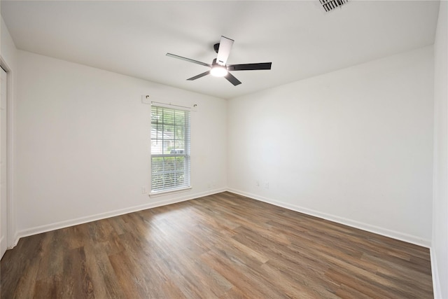 15339 E Hutchinson Cir, Houston, TX 77071 - photo 18