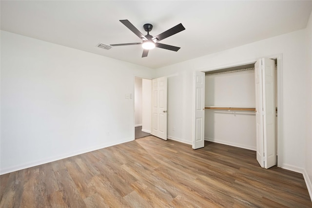 15339 E Hutchinson Cir, Houston, TX 77071 - photo 19