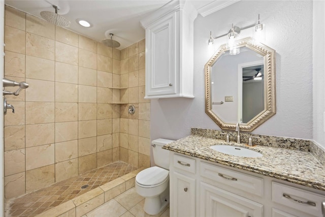 15339 E Hutchinson Cir, Houston, TX 77071 - photo 22