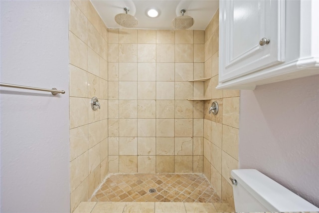 15339 E Hutchinson Cir, Houston, TX 77071 - photo 21