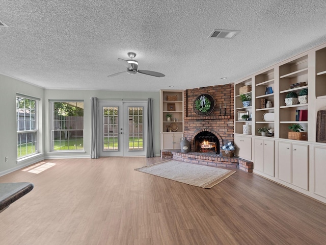 887 Silverpines Rd, Houston, TX 77062 - photo 3