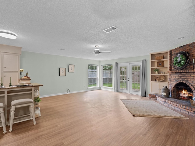 887 Silverpines Rd, Houston, TX 77062 - photo 4