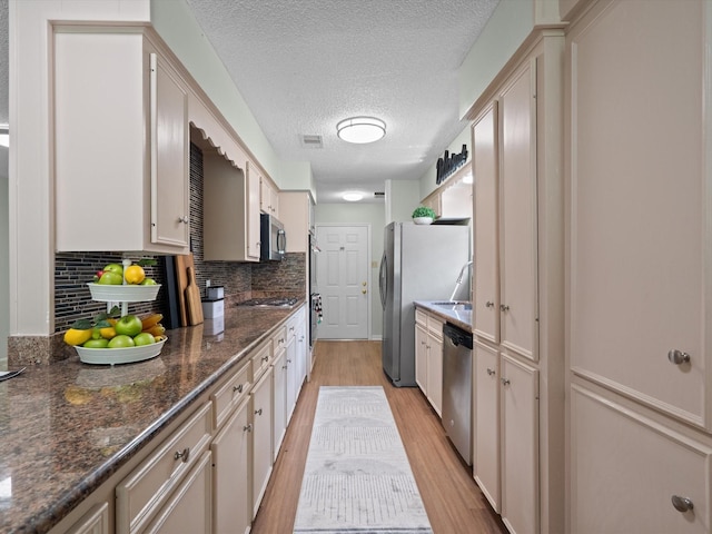 887 Silverpines Rd, Houston, TX 77062 - photo 5
