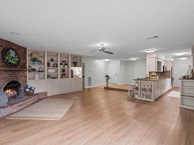 887 Silverpines Rd, Houston, TX 77062 - photo 1