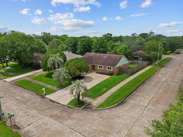 887 Silverpines Rd, Houston, TX 77062 - photo 6