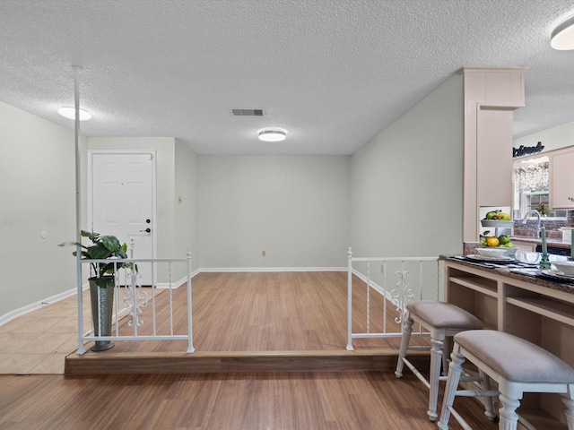 887 Silverpines Rd, Houston, TX 77062 - photo 10