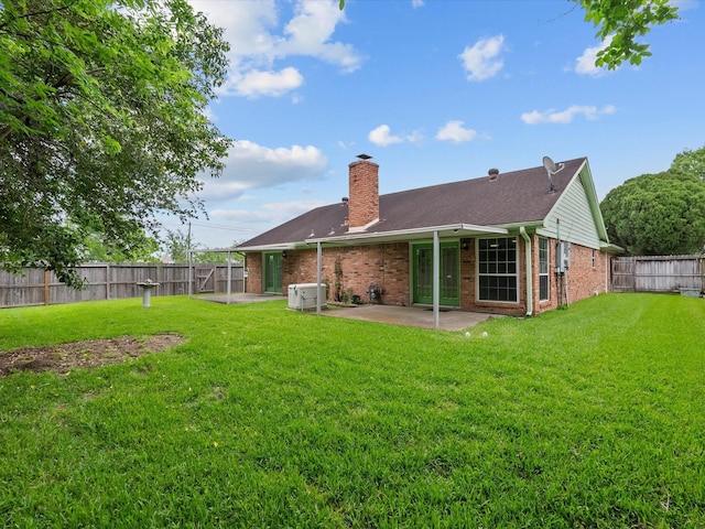 887 Silverpines Rd, Houston, TX 77062 - photo 28