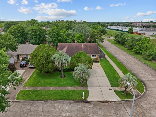887 Silverpines Rd, Houston, TX 77062 - photo 29