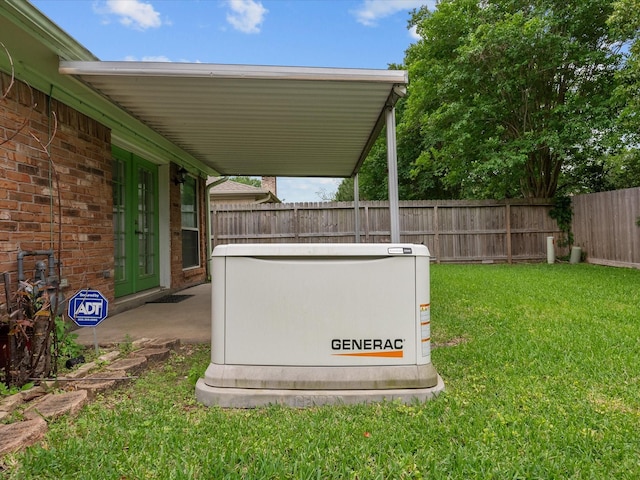 887 Silverpines Rd, Houston, TX 77062 - photo 26